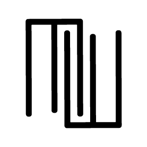 AYETA